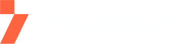 Dyscar – Fijación, cierre y estanqueidad