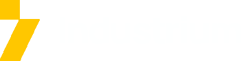 Dyscar – Fijación, cierre y estanqueidad