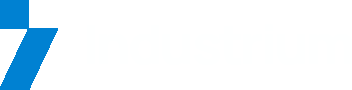 Dyscar – Fijación, cierre y estanqueidad