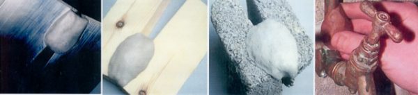 BICOMPONENTES - Imagen 2