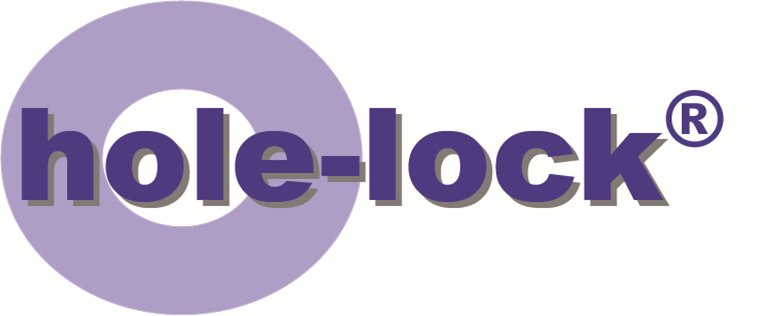 empresa_logo_1