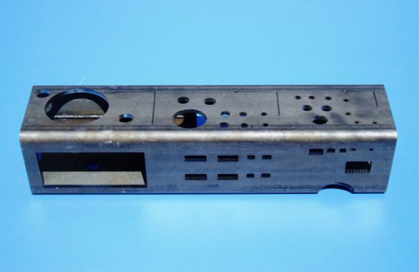 Customized Material - Image 3