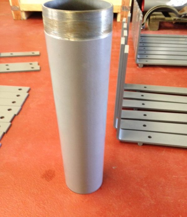 Customized Material - Image 7