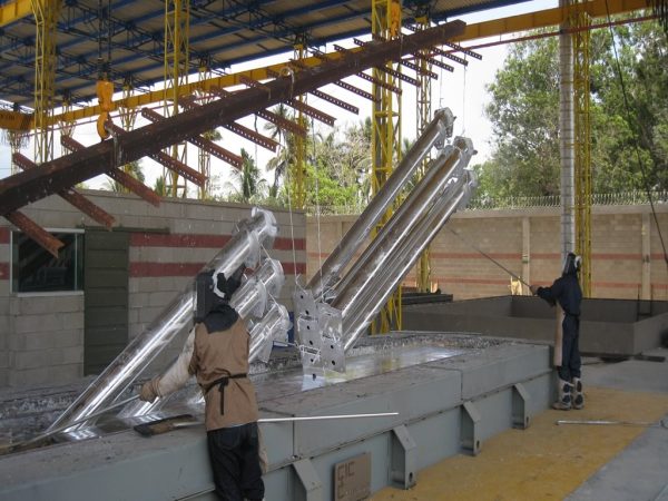 Customized Material - Image 10