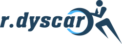 Dyscar – Fijación, cierre y estanqueidad