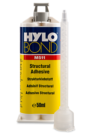 Hylomar Supplier