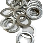 JUNTA-ALUMINIO-