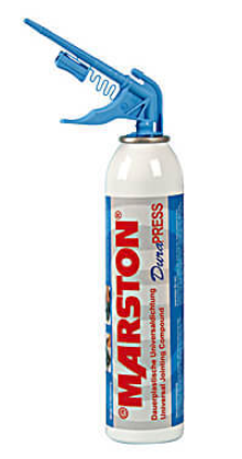 Marston Sealant
