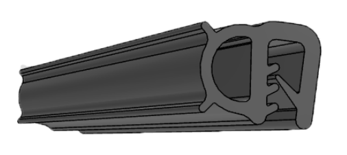 2024-09-04 (39)