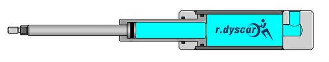 2024-09-05 (11)