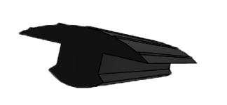 2024-09-05 (5)