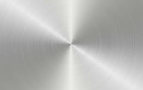 2024-10-02 (17)