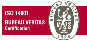 ISO 14001