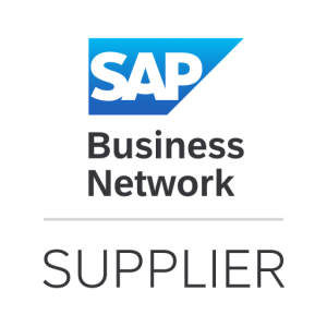 ARIBA SUPPLIER