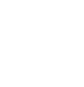 25 aniversario