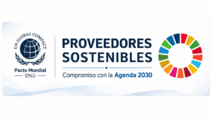 Pacto Mundial ONU