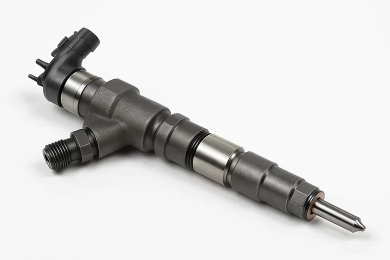 inyector-dyscar-common-rail