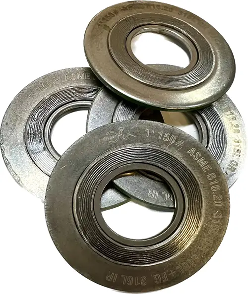 junta-espirometalicas