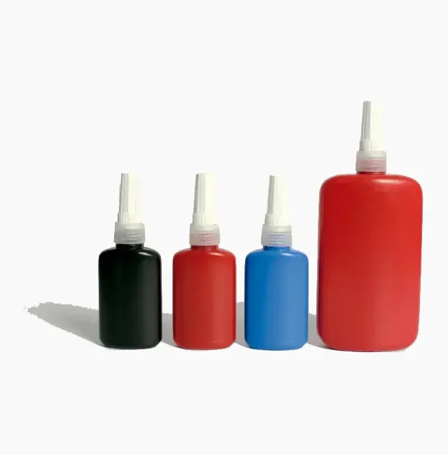 kit quimicos 03