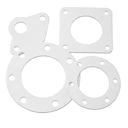 ptfe-dyscar-1