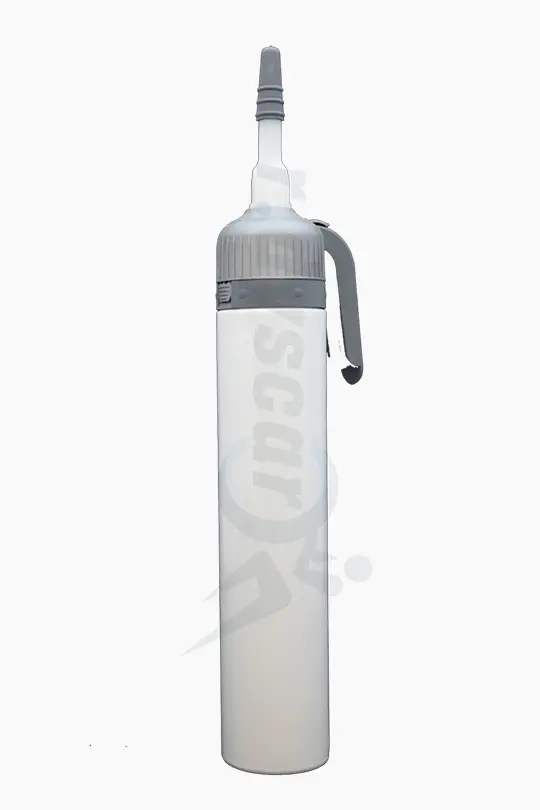 silicona neutra rtv