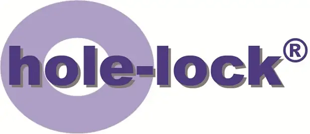hole lock