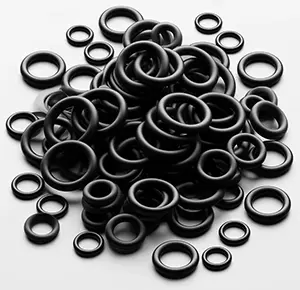 FKM O RING