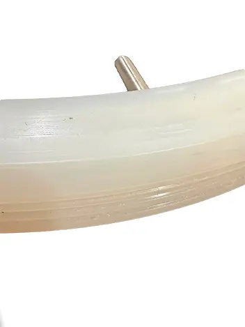 JUNTA-HINCHABLE-DYSCAR-SELLO-INFLABLE-DYSCAR-INFLATABLE-SEAL-DYSCAR