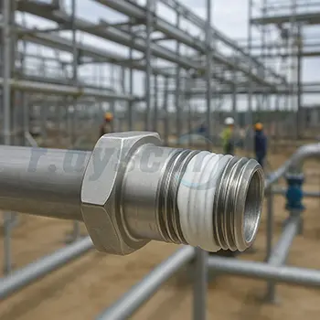 PTFE liquido teflon liquido para conexiones roscadas de tubos y tuberias dyscar