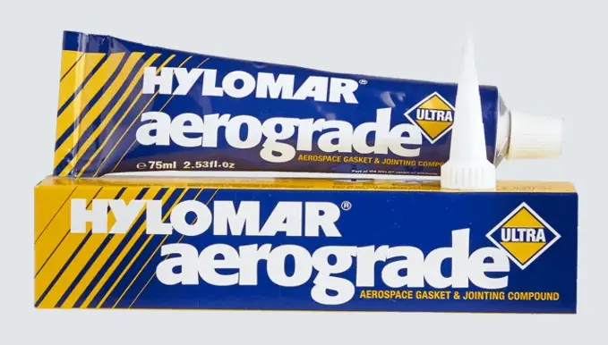 aerograde ultra