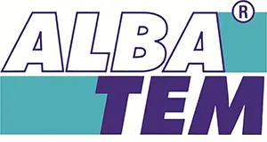 alba team sobre nosotros