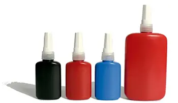 anaerobicos 4