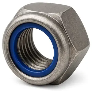 din 985 dyscar