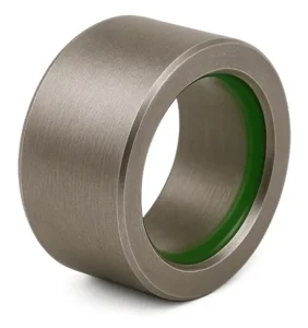 fijador de bujes dyscar bushings locker