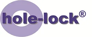 hole lock sobre nosotros