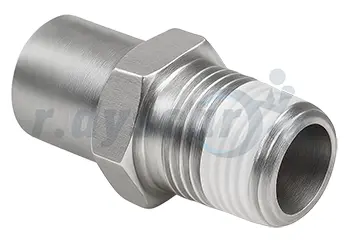 ptfe liquido dyscar