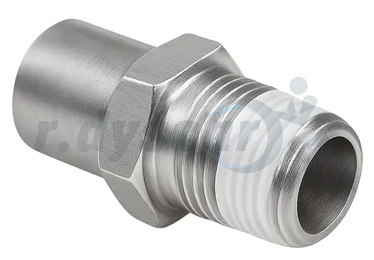 ptfe liquido dyscar