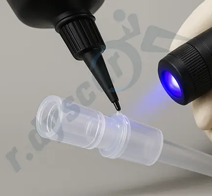 DYSCAR-UV-ADHESIVO-1024x946