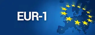 EUR-1-fotor-20250222165818-1