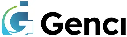 GENCI