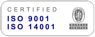 https://dyscar.com/wp-content/uploads/2026/01/ISO-9001-ISO-14001-RGB.png