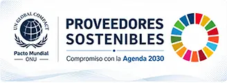 LOGO-WEB
