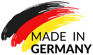 MADE-IN germany