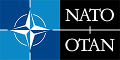 NATO_OTAN