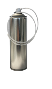 SANIFICANTE-100ML