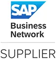 SAP-SUPPLIER-DYSCAR