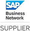 SAP-SUPPLIER-DYSCAR