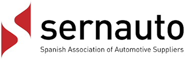 SERNAUTO