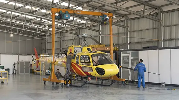 dyscar-proyecto-aeronautik-1-1