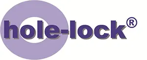 empresa_logo_1
